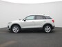 Audi Q2 35 TFSI Advanced edition