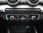 Audi Q2 35 TFSI Advanced edition