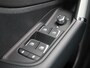Audi Q2 35 TFSI Advanced edition