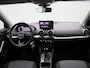 Audi Q2 35 TFSI Advanced edition