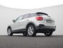 Audi Q2 35 TFSI Advanced edition