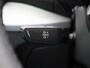 Audi Q2 35 TFSI Advanced edition