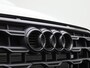 Audi Q2 35 TFSI Advanced edition