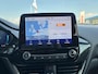 Ford Puma 1.0i Ecoboost Hybrid 155pk Aut ST-Line, ADAPTIVE CC , WINTERPAKKET , CARPLAY , ELECT BEDIENBARE ACHERKLEP