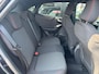 Ford Puma 1.0i Ecoboost Hybrid 155pk Aut ST-Line, ADAPTIVE CC , WINTERPAKKET , CARPLAY , ELECT BEDIENBARE ACHERKLEP