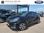 Ford Puma 1.0i Ecoboost Hybrid 155pk Aut ST-Line, ADAPTIVE CC , WINTERPAKKET , CARPLAY , ELECT BEDIENBARE ACHERKLEP