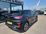 Ford Puma 1.0i Ecoboost Hybrid 155pk Aut ST-Line, ADAPTIVE CC , WINTERPAKKET , CARPLAY , ELECT BEDIENBARE ACHERKLEP