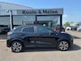 Ford Puma 1.0i Ecoboost Hybrid 155pk Aut ST-Line, ADAPTIVE CC , WINTERPAKKET , CARPLAY , ELECT BEDIENBARE ACHERKLEP