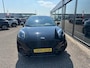 Ford Puma 1.0i Ecoboost Hybrid 155pk Aut ST-Line, ADAPTIVE CC , WINTERPAKKET , CARPLAY , ELECT BEDIENBARE ACHERKLEP