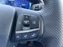 Ford Puma 1.0i Ecoboost Hybrid 155pk Aut ST-Line, ADAPTIVE CC , WINTERPAKKET , CARPLAY , ELECT BEDIENBARE ACHERKLEP