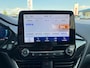 Ford Puma 1.0i Ecoboost Hybrid 155pk Aut ST-Line, ADAPTIVE CC , WINTERPAKKET , CARPLAY , ELECT BEDIENBARE ACHERKLEP