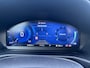 Ford Puma 1.0i Ecoboost Hybrid 155pk Aut ST-Line, ADAPTIVE CC , WINTERPAKKET , CARPLAY , ELECT BEDIENBARE ACHERKLEP