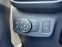 Ford Puma 1.0i Ecoboost Hybrid 155pk Aut ST-Line, ADAPTIVE CC , WINTERPAKKET , CARPLAY , ELECT BEDIENBARE ACHERKLEP