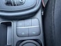 Ford Puma 1.0i Ecoboost Hybrid 155pk Aut ST-Line, ADAPTIVE CC , WINTERPAKKET , CARPLAY , ELECT BEDIENBARE ACHERKLEP