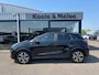 Ford Puma 1.0i Ecoboost Hybrid 155pk Aut ST-Line, ADAPTIVE CC , WINTERPAKKET , CARPLAY , ELECT BEDIENBARE ACHERKLEP