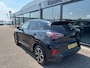 Ford Puma 1.0i Ecoboost Hybrid 155pk Aut ST-Line, ADAPTIVE CC , WINTERPAKKET , CARPLAY , ELECT BEDIENBARE ACHERKLEP