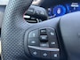 Ford Puma 1.0i Ecoboost Hybrid 155pk Aut ST-Line, ADAPTIVE CC , WINTERPAKKET , CARPLAY , ELECT BEDIENBARE ACHERKLEP