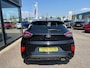 Ford Puma 1.0i Ecoboost Hybrid 155pk Aut ST-Line, ADAPTIVE CC , WINTERPAKKET , CARPLAY , ELECT BEDIENBARE ACHERKLEP