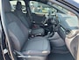 Ford Puma 1.0i Ecoboost Hybrid 155pk Aut ST-Line, ADAPTIVE CC , WINTERPAKKET , CARPLAY , ELECT BEDIENBARE ACHERKLEP