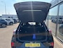 Ford Puma 1.0i Ecoboost Hybrid 155pk Aut ST-Line, ADAPTIVE CC , WINTERPAKKET , CARPLAY , ELECT BEDIENBARE ACHERKLEP