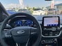 Ford Puma 1.0i Ecoboost Hybrid 155pk Aut ST-Line, ADAPTIVE CC , WINTERPAKKET , CARPLAY , ELECT BEDIENBARE ACHERKLEP