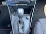 Ford Puma 1.0i Ecoboost Hybrid 155pk Aut ST-Line, ADAPTIVE CC , WINTERPAKKET , CARPLAY , ELECT BEDIENBARE ACHERKLEP