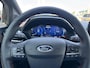 Ford Puma 1.0i Ecoboost Hybrid 155pk Aut ST-Line, ADAPTIVE CC , WINTERPAKKET , CARPLAY , ELECT BEDIENBARE ACHERKLEP
