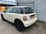 MINI One Mini 1.6 MINIMALIST Business Line|Airco|