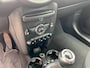 MINI One Mini 1.6 MINIMALIST Business Line|Airco|