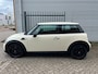 MINI One Mini 1.6 MINIMALIST Business Line|Airco|