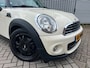 MINI One Mini 1.6 MINIMALIST Business Line|Airco|