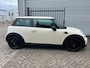 MINI One Mini 1.6 MINIMALIST Business Line|Airco|