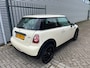 MINI One Mini 1.6 MINIMALIST Business Line|Airco|