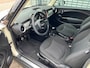 MINI One Mini 1.6 MINIMALIST Business Line|Airco|