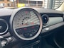 MINI One Mini 1.6 MINIMALIST Business Line|Airco|