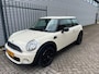 MINI One Mini 1.6 MINIMALIST Business Line|Airco|