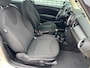 MINI One Mini 1.6 MINIMALIST Business Line|Airco|
