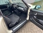 MINI One Mini 1.6 MINIMALIST Business Line|Airco|