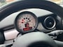 MINI One Mini 1.6 MINIMALIST Business Line|Airco|