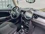MINI One Mini 1.6 MINIMALIST Business Line|Airco|