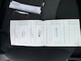 MINI One Mini 1.6 MINIMALIST Business Line|Airco|