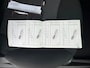 MINI One Mini 1.6 MINIMALIST Business Line|Airco|