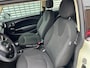 MINI One Mini 1.6 MINIMALIST Business Line|Airco|