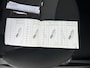 MINI One Mini 1.6 MINIMALIST Business Line|Airco|
