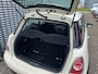 MINI One Mini 1.6 MINIMALIST Business Line|Airco|