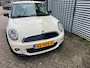 MINI One Mini 1.6 MINIMALIST Business Line|Airco|