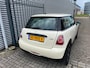 MINI One Mini 1.6 MINIMALIST Business Line|Airco|