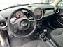 MINI One Mini 1.6 MINIMALIST Business Line|Airco|