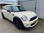 MINI One Mini 1.6 MINIMALIST Business Line|Airco|