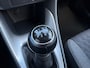 Toyota Yaris 1.5 VVT-i Dynamic -FULL LED-TREKHAAK-NAVI-BLUETOOTH-KEYLESS-LICHTMETALEN VELGEN-ADAPTIVE CRUISE-CAMERA-ORIGINEEL NL!